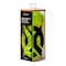 Onix Fuse G2 Outdoor Pickleball Balls, Neon Green, 3PK KZ41003N-G2 - alternate 2